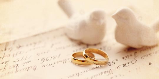 7 Pernikahan terheboh manusia dengan hewan