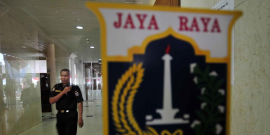 pns dki yang nakal rev1