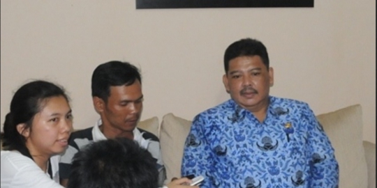 bogor karyawan faturahman rev1