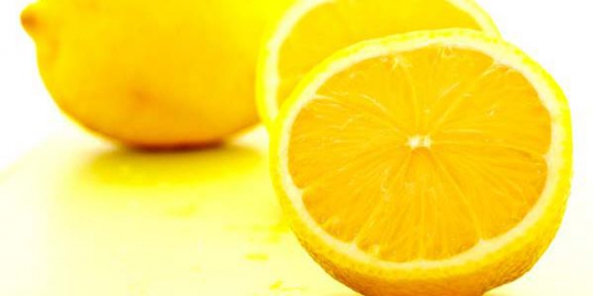 10 makanan ini sebaiknya dikonsumsi mentah