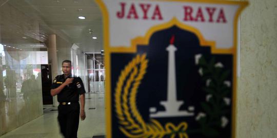 Anak buah Jokowi akui masih buruk berikan pelayanan publik