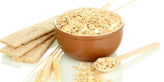 10 Alasan kenapa mengonsumsi oatmeal setiap pagi itu penting