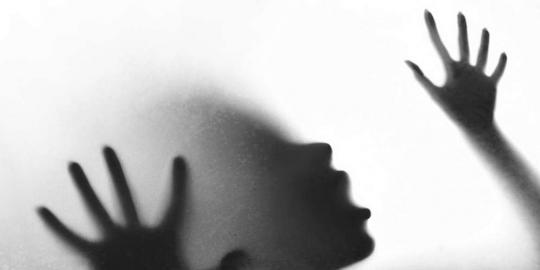 Polisi duga wanita pencabul murid SD miliki kelainan seks