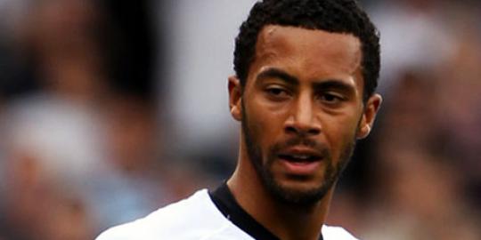 Dembele masuk radar Napoli