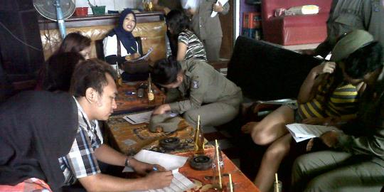 Gang Dolly ditutup, pelacuran terselubung mengancam