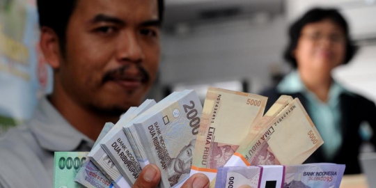 menkeu dan gubernur bi rev2