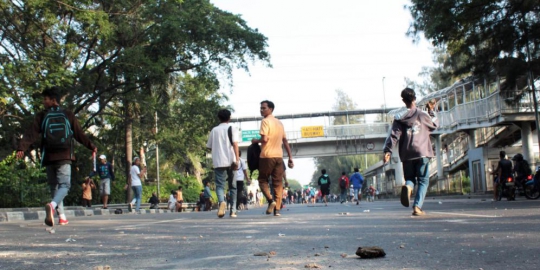 hukuman 7 tahun penjara rev1