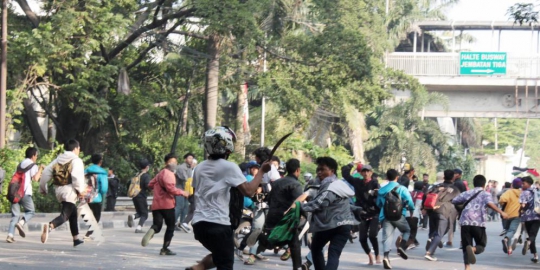 buru provokator rev1