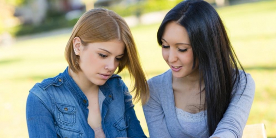 saja yang melakukan masturbasi rev1