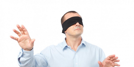 menyebabkan buta rev1