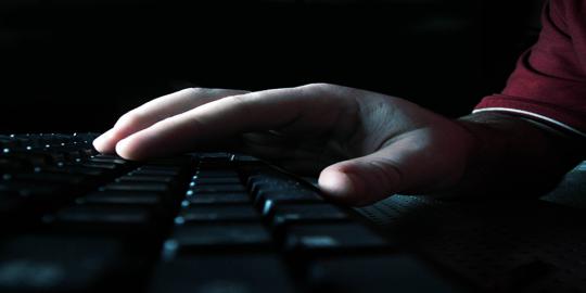 Muncul ajakan ganyang Malaysia di Facebook
