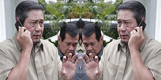Masyarakat Australia cuek soal isu penyadapan SBY