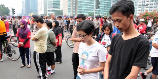 topan haiyan dan 9 hal paling dicari pekan ini