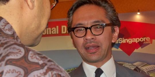 Indonesia tarik pulang dubes di Australia sebagai bentuk protes