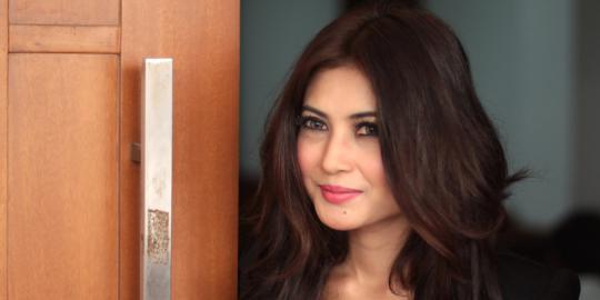 Pengacara: Novi stres mikirin mau dipenjara dan ditelanjangi