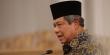 Disadap, SBY tinjau ulang kerja sama dengan Australia