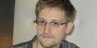 Jerman bakal gelari Snowden doktor honoris causa