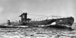 Untuk apa Hitler kirim kapal selam U-Boat Nazi ke Laut Jawa?