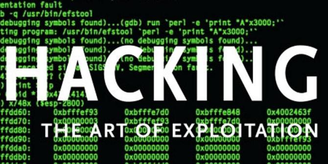 95+ Gambar Pasukan Hacker Paling Hist 95+ Gambar Pasukan Hacker Paling Hist