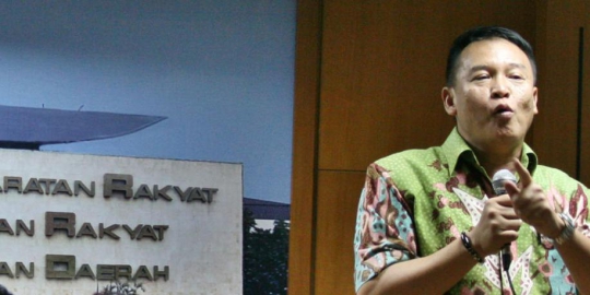 besar australia rev2