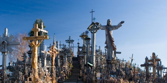 lithuania rev4