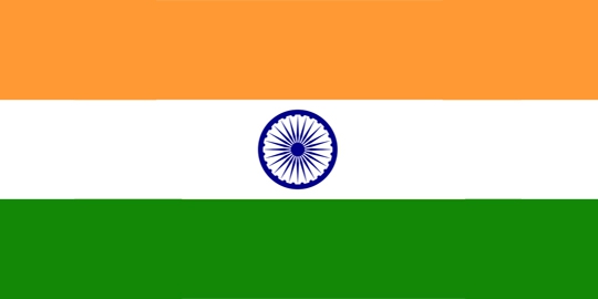 india rev4