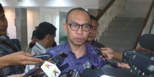 FKSSK berkumpul lakukan simulasi atasi krisis ekonomi