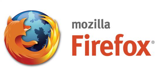 Tampilan Mozilla Firefox 28 akan mirip Google Chrome