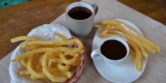 churro madrid spanyol rev2