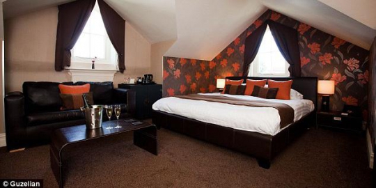 hotel bournemouth inggris rev2