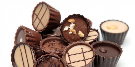 tabasco meksiko rev2