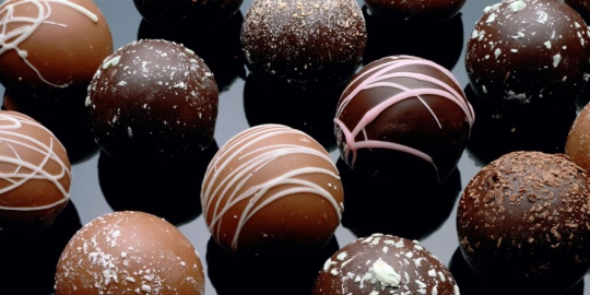 cafe london inggris rev2