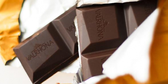 tain lrsquohermitage prancis rev2