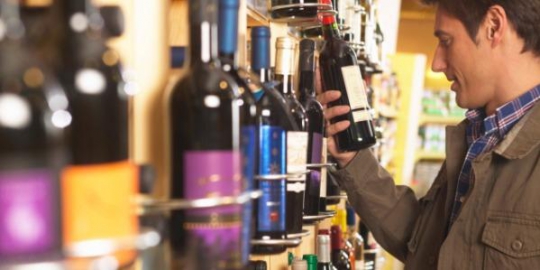 konsumsi 13 makanan ini sebelum dan sesudah berhubungan seks