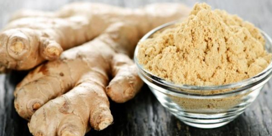 konsumsi 13 makanan ini sebelum dan sesudah berhubungan seks