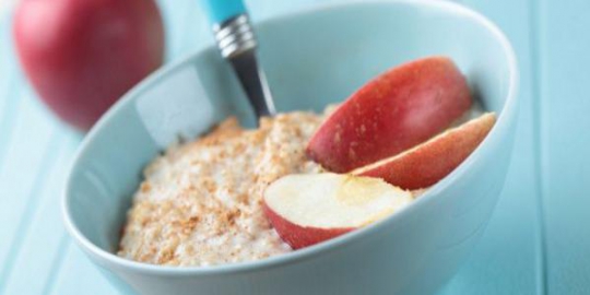 konsumsi 13 makanan ini sebelum dan sesudah berhubungan seks