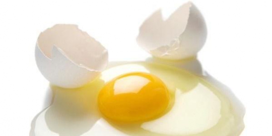 konsumsi 13 makanan ini sebelum dan sesudah berhubungan seks