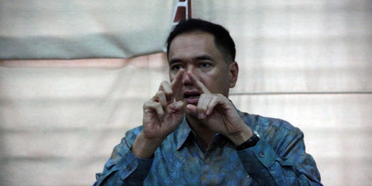 dagang termasuk impor sapi rev2