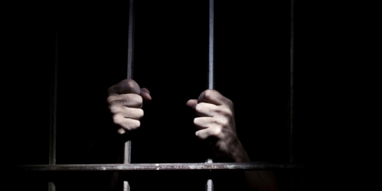 australia di penjara bali rev2