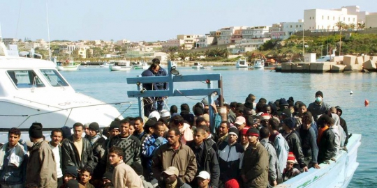penyelesaian perahu pencari suaka rev2