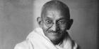 Pesan Mahatma Gandhi buat calon technopreneur