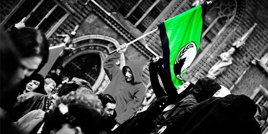 federal australia rev1