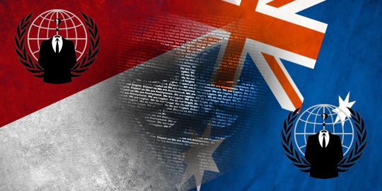 intelijen australia rev1