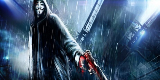 defence dephan australia rev1