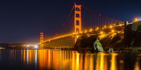 Kementerian PU paparkan dua kendala teknis pembangunan JSS