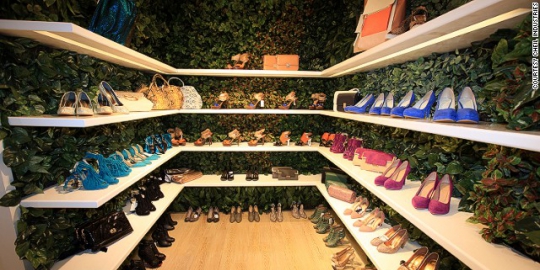 10 brand fashion korea selatan yang mendunia