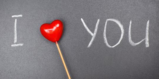 5 Alasan pria takut menyatakan cinta