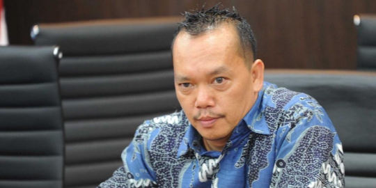 ketua komisi i dpr ramadhan pohan rev1