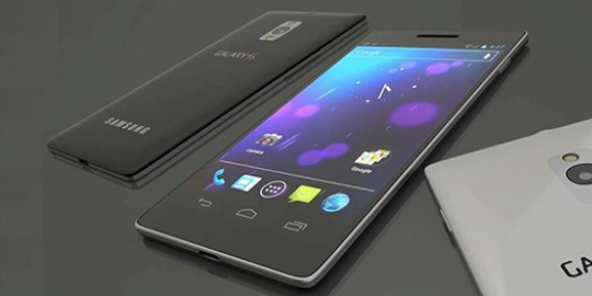 premium dan lebih tipis rev2