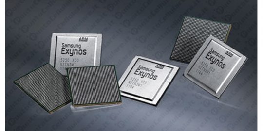 dan prosesor 64 bit rev2